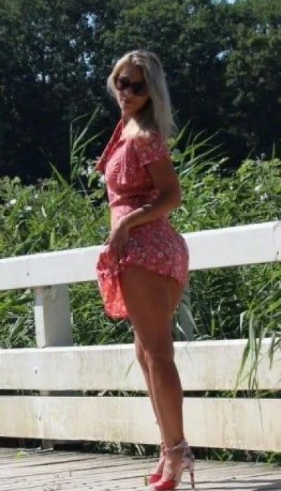 Alesandra