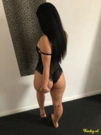 Aryana