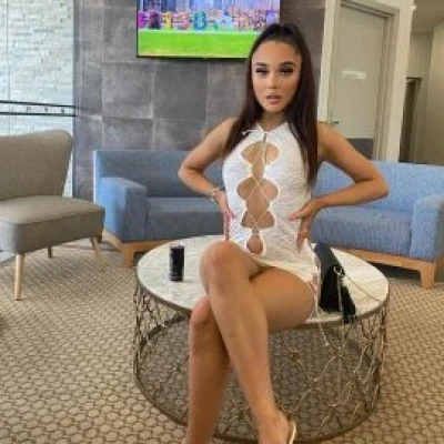 priscilla