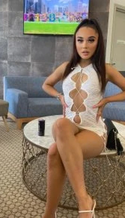priscilla