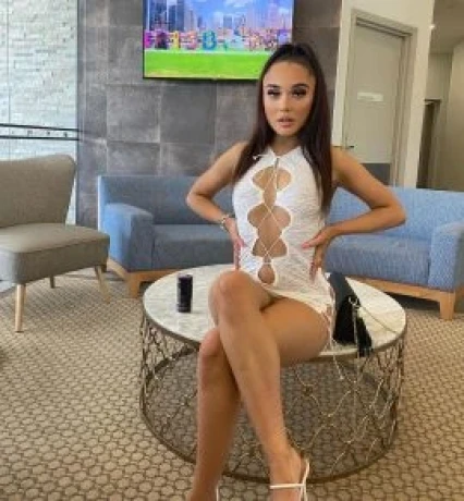 priscilla