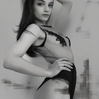 avatar picture