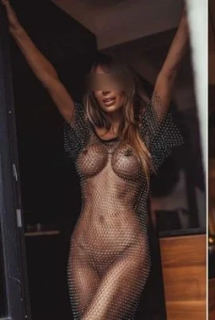 Taylor Ty