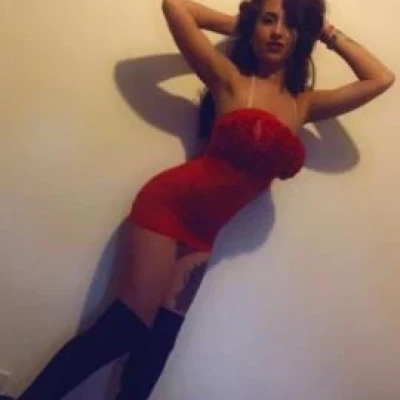 Leyla Hot Girl