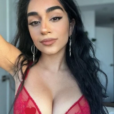 Elsa