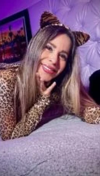 Benthe