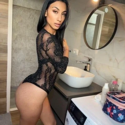Mira