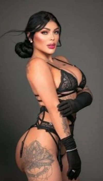 Sofia