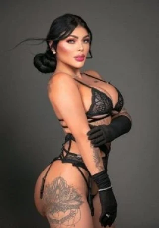 Sofia