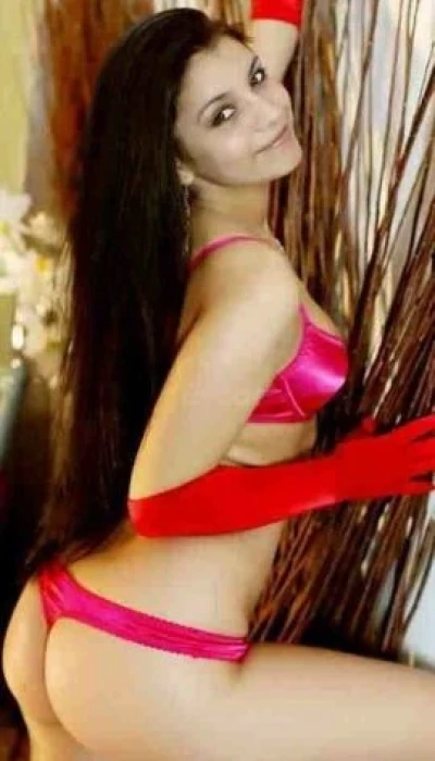 Nicole