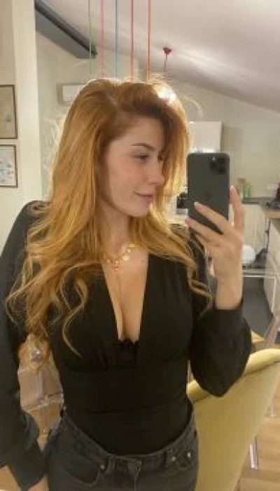 Emily