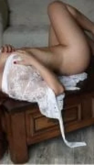 Pietra