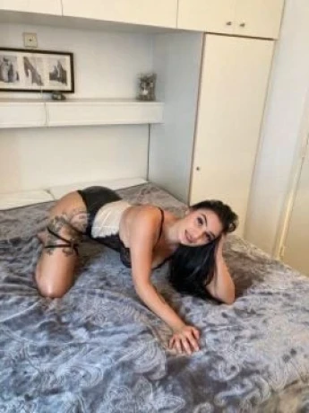 Kataleya