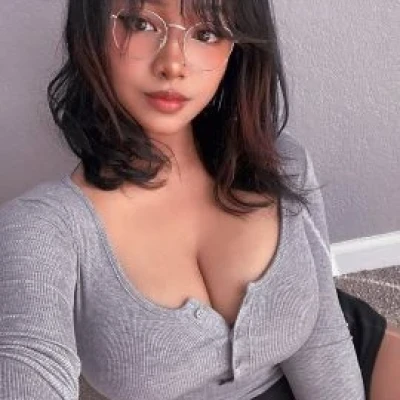 Amanda