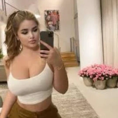 Bella