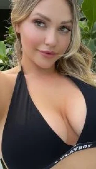 Ariane