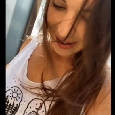 Alina Isabelle