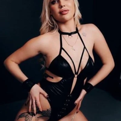 Tina