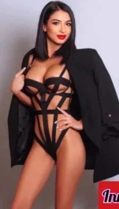 Inna