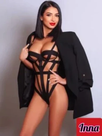 Inna