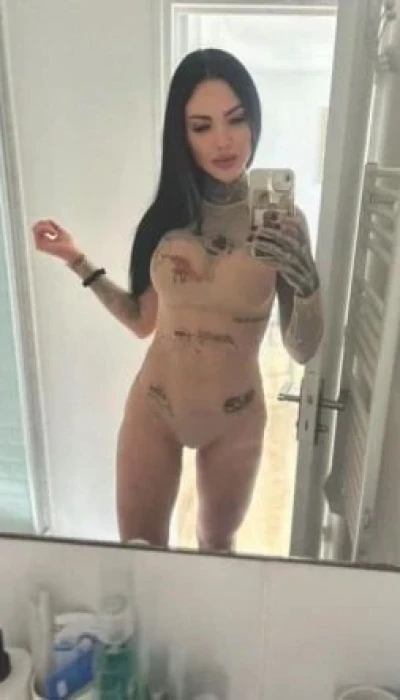 Zlata