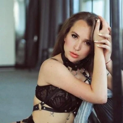 Lina