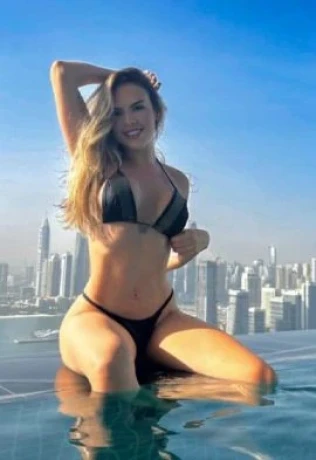 Nina