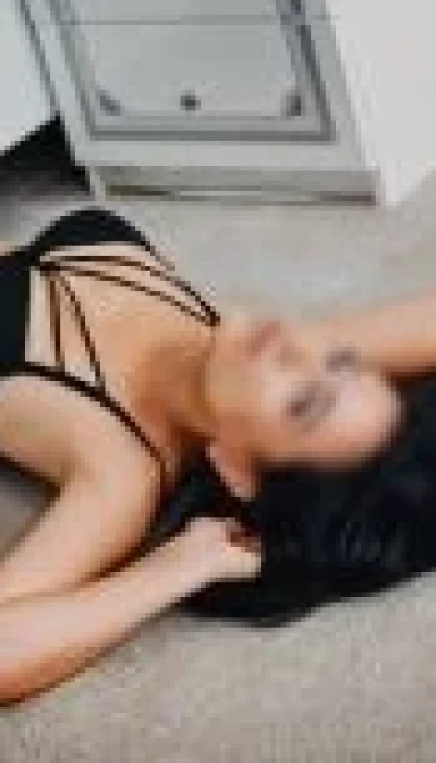 Inna