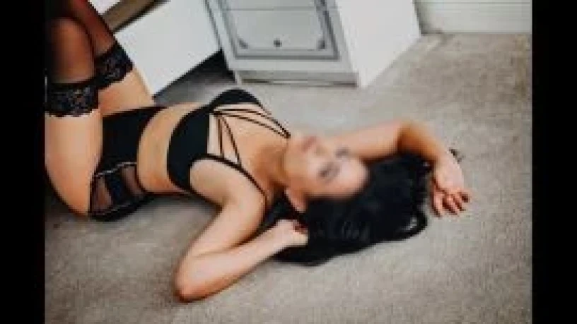 Inna