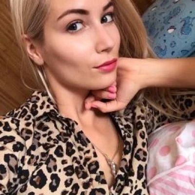 Tacha