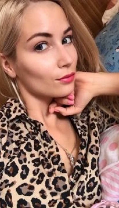 Tacha
