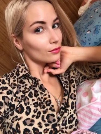 Tacha