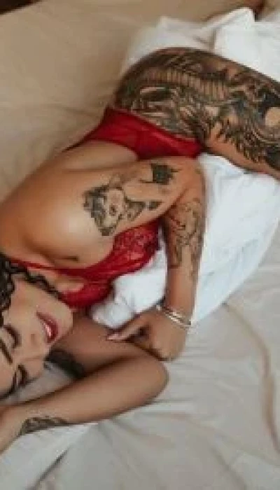 Celina