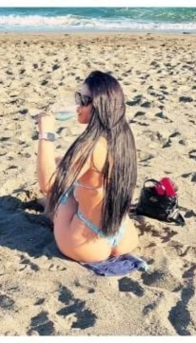 Beatriz