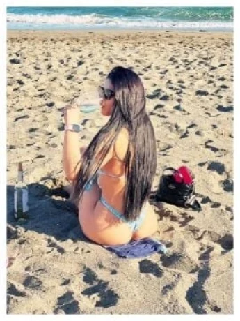 Beatriz