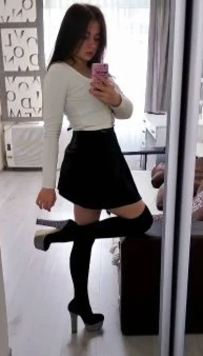 gnishilda
