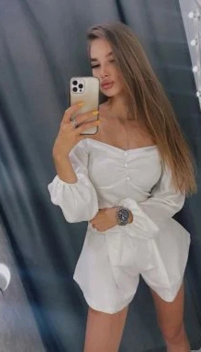 Yana