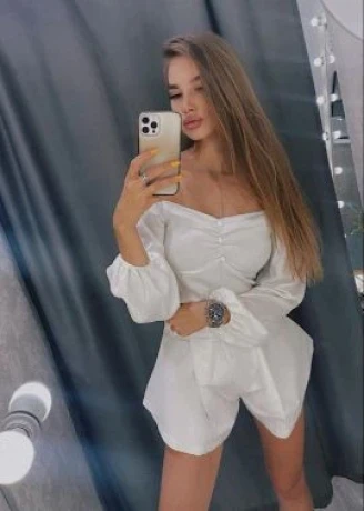 Yana