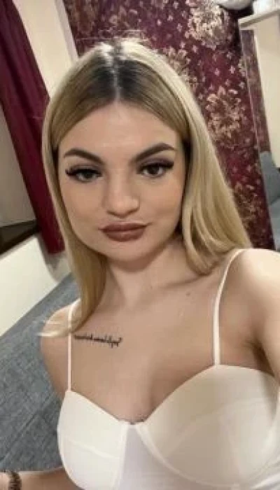 Esther