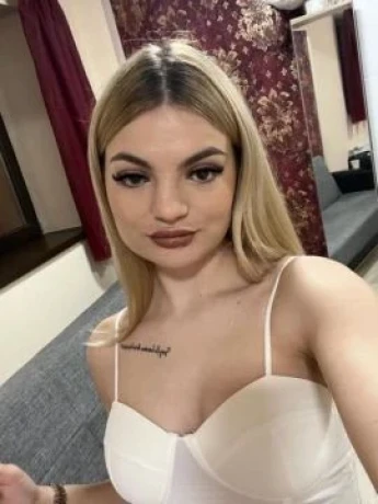 Esther