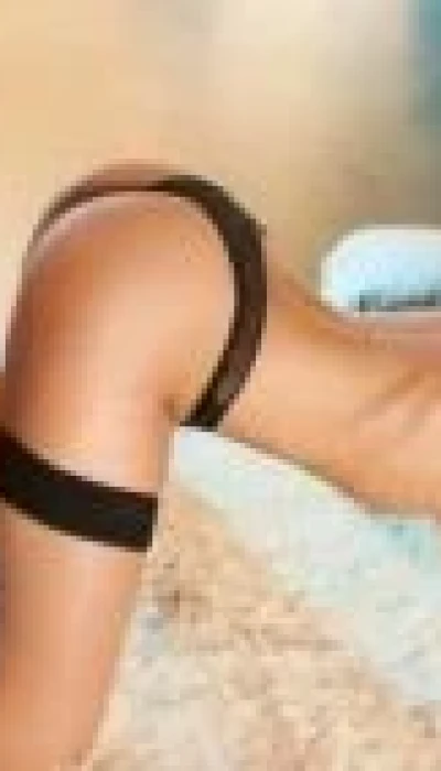 Thalia