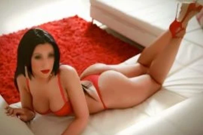 Leyla