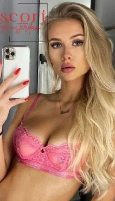 Paula