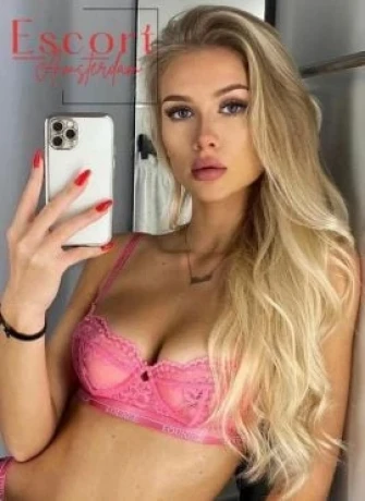 Paula