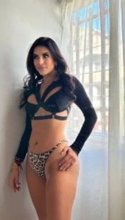 Eva