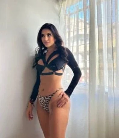 Eva