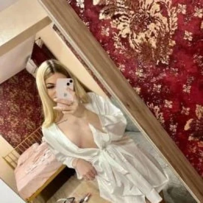 Esther