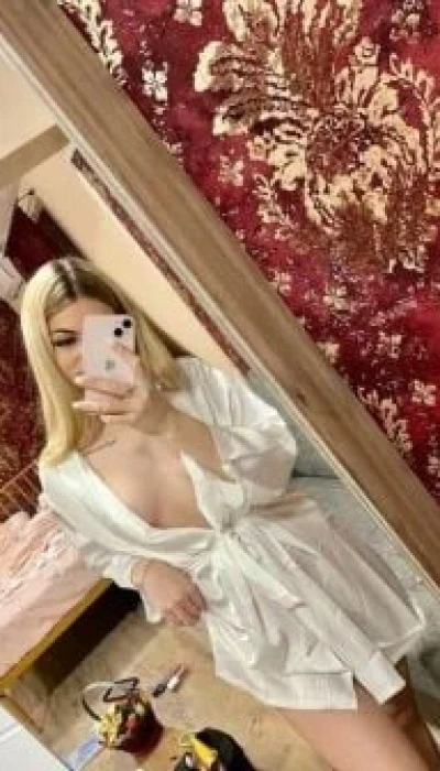 Esther