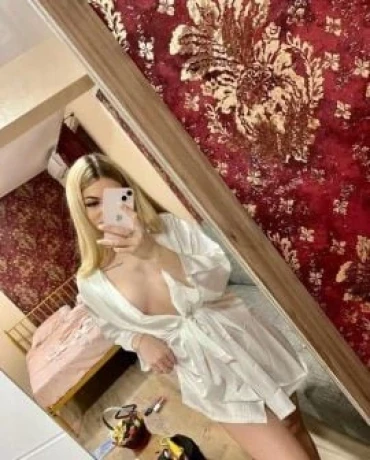 Esther