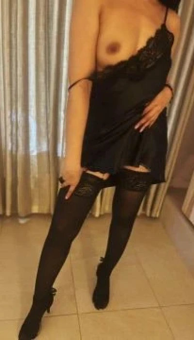 Karina